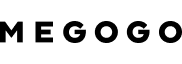 megogo.png