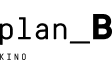 plan_b.png