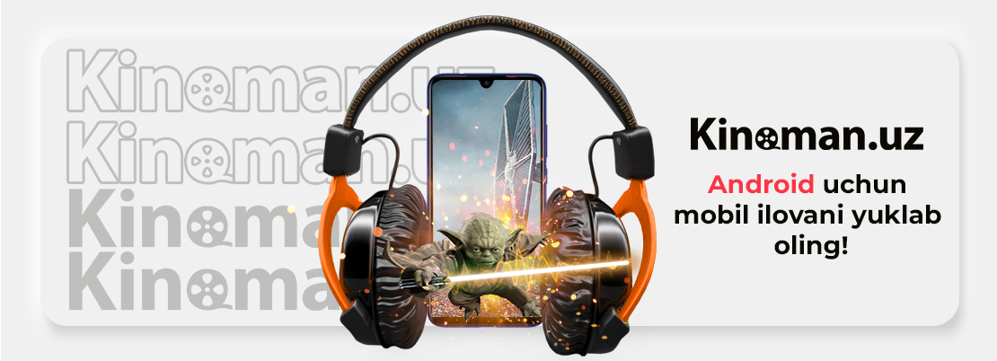Kinoman apk