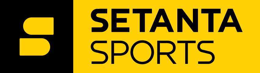 setanta_sports.png